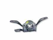 LENKSTOCKSCHALTER KOMBISCHALTER AUDI A6 (4A2, C8) A6 45 TDI Quattro 1911950798