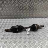Antriebswelle vorne links CHEVROLET CRUZE (J300) 2.0 CDI 13334725