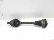 Antriebswelle links vorne Skoda Superb III Kombi (3V)