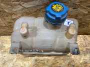 Behälter Kühlwasser Peugeot Boxer Kasten () D348