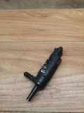 Scheinwerferwaschmotor VW GOLF VI (5K1) 1.4 TSI 3B7955681
