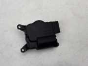 Air Flap Motor AUDI Q7 (4L) 3.0 TDI quattro 7L0907511AE