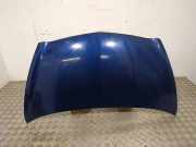Motorhaube HONDA JAZZ II (GD_, GE3, GE2) 1.3 (GD1)