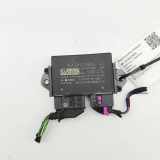 Einparkhilfe PDC Steuergerät SKODA ENYAQ iV SUV (5AC, 5AZ) 80X 4x4 1EA919294D 1EA919294