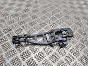 Türöffner innen rechts vorne Ford Focus II Turnier (DA, DS, FFS) 3M51R224A36