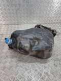 AdBlue-Tank JAGUAR F-PACE (X761) 3.0 D AWD HK835J228AF