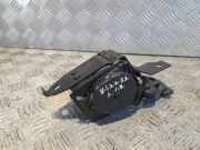 Sicherheitsgurt mitte Honda Jazz II (GD, GE) C7462