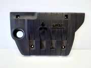 Motorabdeckung MITSUBISHI OUTLANDER III (GG_W, GF_W, ZJ) 2.2 Di-D 4WD (GF6W)