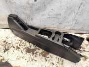 Mittelkonsole OPEL MERIVA 1.7 CDTI 460029937 13120771