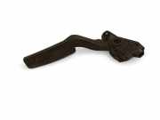 Gaspedal MASERATI LEVANTE SUV (M161) 3.0 4WD 04861714AF