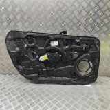 Fensterheber vorne links VOLVO V40 Cross Country (526) D2 966268-103 31276215