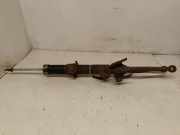 Stoßdämpfer vorne rechts MAZDA 6 Station Wagon (GY) 2.0 DI