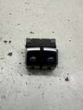Schalter für Fensterheber links vorne Audi A5 (F53) 8K0959851G