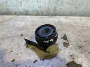 Alarmsirene PEUGEOT 208 II (UB_, UP_, UW_, UJ_) 1.2 PureTech 130 9825588480