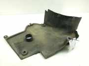 Unterbodenabdeckung links MERCEDES-BENZ S (W140) 500 SE, SEL (140.050, 140.051) A1405240230