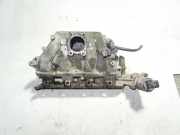 Ansaugbrücke OPEL ZAFIRA A (F75_) 1.8 16V 9158176