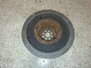 RIEMENSCHEIBE VW TOUAREG (7LA, 7L6, 7L7) 3.0 V6 TDI 059105251AD