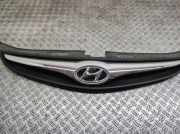 Vorderer oberer Gitter HYUNDAI i30 (GD) 1.6 CRDi 863512R500