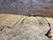 Schlauch Kühlung PEUGEOT BOXER Furgon 2.0 BlueHDi 130 4102040