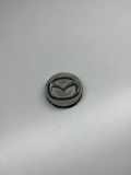 Radkappen MAZDA 6 Hatchback (GG) 2.0 DI R2874