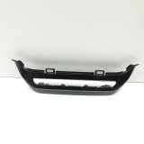 Musik-Player Verkleidung BMW iX3 (G08) Electric (286 HP) 9626440