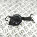 Hupe AUDI A6 (4G2, C7, 4GC) 2.0 TDI 4G0951221 4G0951209C