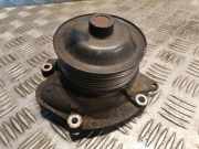 Wasserpumpe Jeep Grand Cherokee III (WH, WK) 6422010410