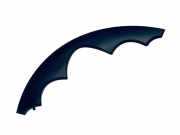 Geschwindigkeitsmesserverkleidung PORSCHE CAYENNE (92A) 3.0 Diesel 95855205900