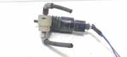 Elektromotor für Scheinwerferreinigung Opel Insignia A Stufenheck (G09) 13250357
