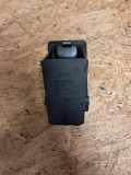 Handschuhfach MITSUBISHI SPACE STAR MPV (DG_A) 1.9 DI-D (DG4A) MR270230