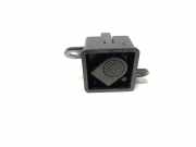 Tastenpanel HYUNDAI TRAJET (FO) 2.0 CRDi