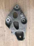 Motorhalter links BMW 1 (F20) 120 d 6859415