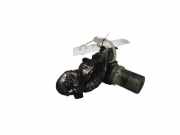 Wellenpositionssensor
 FORD MONDEO IV Turnier (BA7) 1.8 TDCi 1M5A 6C315AE