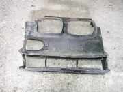 Kühlerluftumlenker BMW 3 (E46) 320 d 8159959