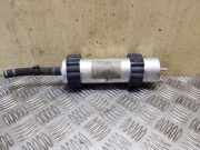 Kraftstofffiltergehäuse Audi A6 (4G, C7) 8T0127401A