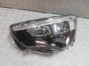 Hauptscheinwerfer links Opel Combo B Kasten () 9816826080