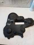 Timing Belt Protection Cover VOLVO V60 D4 31401142