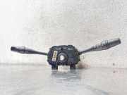 Lenkstockschalter NISSAN PRIMERA Traveller (WP11) 1.6 16V 54034605A