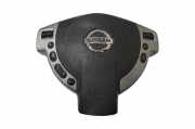 Schleifring Airbag Nissan Qashqai (J10) 98510JD16C