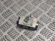 A/C Conditioner Expansion Valve FORD S-MAX 2.0 TDCi 9G919849AA