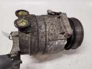Kondensatpumpe Klimaanalge OPEL VECTRA C Estate 1.9 CDTI 13265616