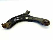 Querlenker vorne links unten KIA SPORTAGE (QL) 1.6 CRDi 54500-F1000