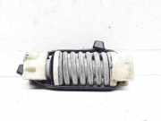 Kupplungspedal Volvo S80 II (124)