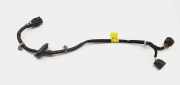 Türverkabelung hinten rechts KIA CARNIVAL II (GQ) 2.9 CRDi 916504D030