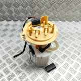 Kraftstofftankpumpe MERCEDES-BENZ GLE (W167) 300D 4-matic (167.109) 0580204038 A1674700594