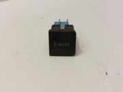 Tastenpanel VW JETTA MK6 (162, 163) 1.4 TSI Hybrid 5C6927127