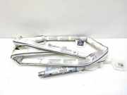 Airbag Dach rechts Mercedes-Benz E-Klasse (W212) 2128600602