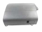 Handschuhfach VW TOURAN (1T1, 1T2) 1.9 TDI 1T1857101A