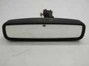 Innenspiegel FORD C-MAX II (DXA/CB7, DXA/CEU) 1.6 TDCi 17E678