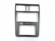 Armaturenbrett Verkleidung AUDI A4 (8D2, B5) 1.8 8D0863263D